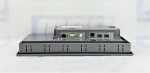 Siemens 6AV6643-0DB01-1AX1